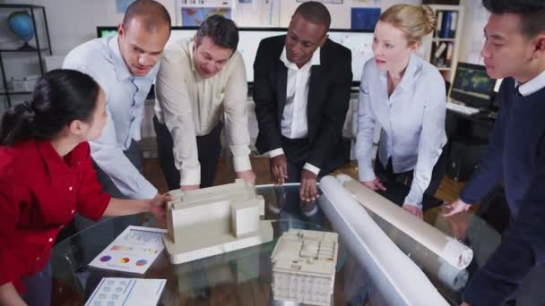 SiliconWit Blog hero image