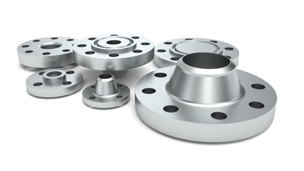 Parametric Hardware Library from Engineering Standards hero image